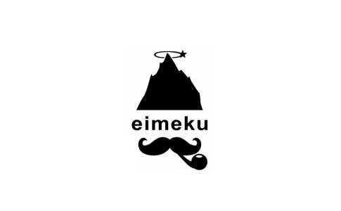ブルーベリー いちごオレ 変わり種大福が人気の 大倉山わかば 菊名池古民家放送局