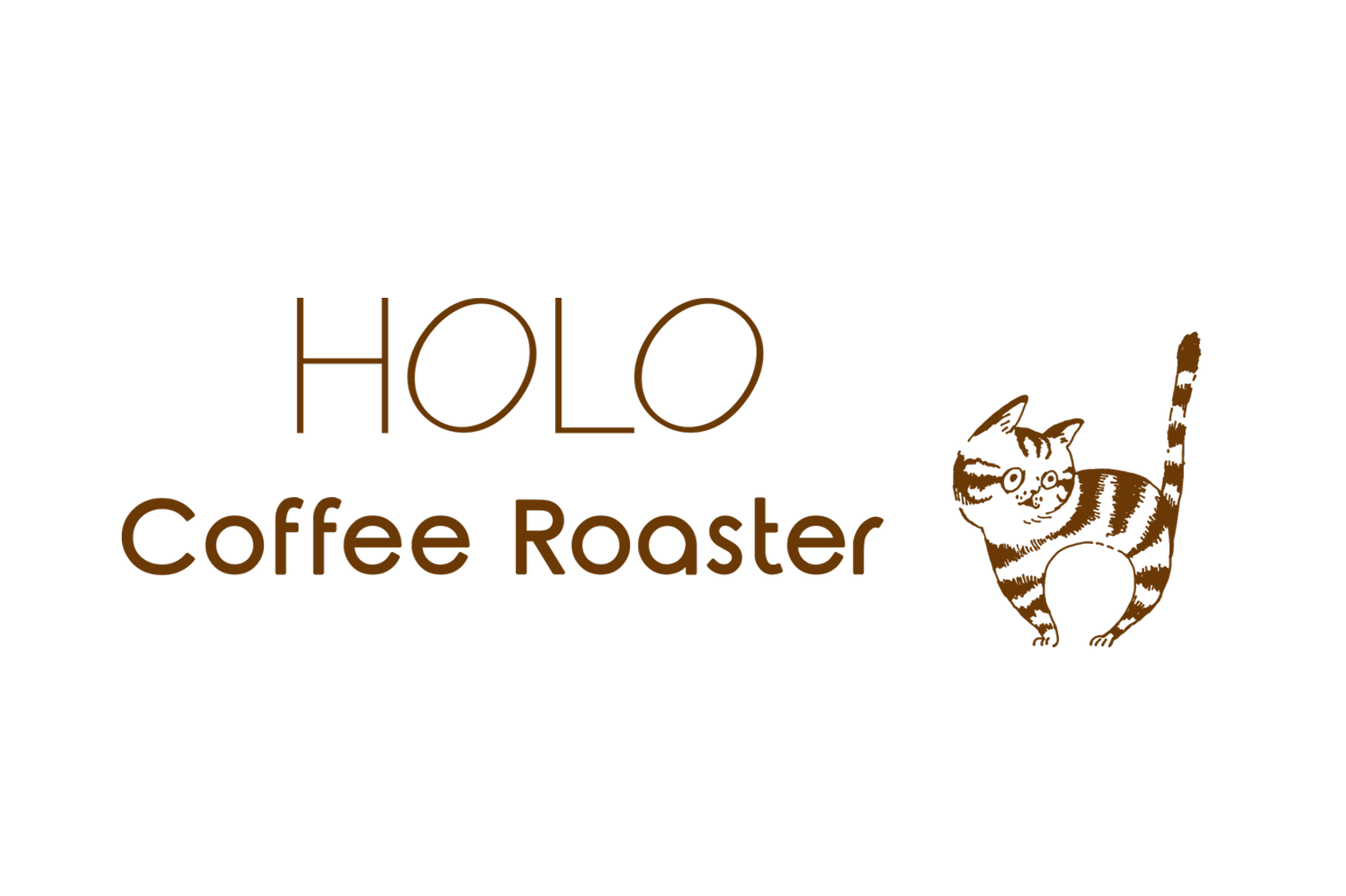 新鮮なコーヒーが自慢 妙蓮寺発 オンライン販売限定コーヒーショップ Holo Coffeeroaster インタビュー 菊名池古民家放送局